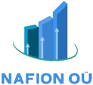 Nafion OÜ